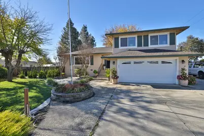 12155 Columbet Ave, San Martin, CA 95046 - Photo 2