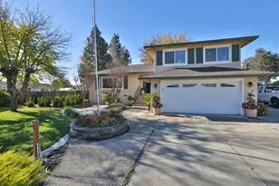 12155 Columbet Ave, San Martin, CA 95046 - Photo 2