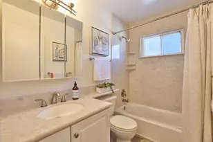 12155 Columbet Ave, San Martin, CA 95046 - Photo 22