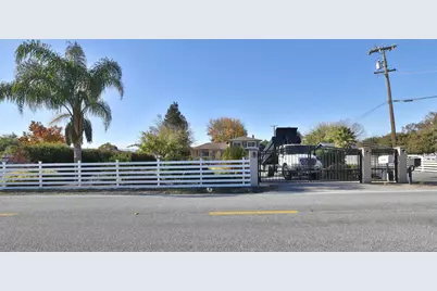 12155 Columbet Ave, San Martin, CA 95046 - Photo 6