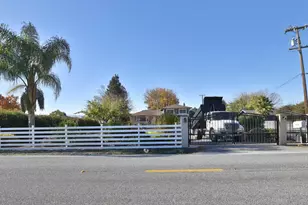 12155 Columbet Ave, San Martin, CA 95046 - Photo 6