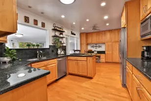 12155 Columbet Ave, San Martin, CA 95046 - Photo 12