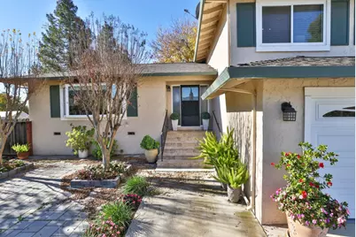 12155 Columbet Ave, San Martin, CA 95046 - Photo 1