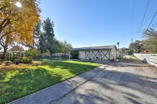 12155 Columbet Ave, San Martin, CA 95046 - Photo 28