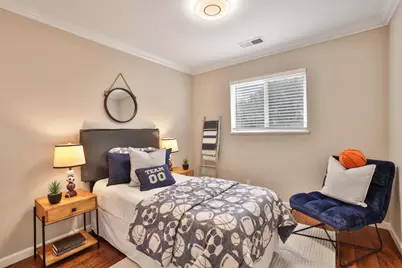 206 Blossom Hill Rd, San Jose, CA 95123 - Photo 10