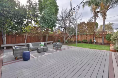 206 Blossom Hill Rd, San Jose, CA 95123 - Photo 18