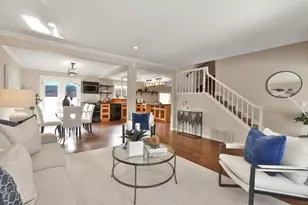 206 Blossom Hill Rd, San Jose, CA 95123 - Photo 4