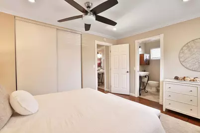 206 Blossom Hill Rd, San Jose, CA 95123 - Photo 14