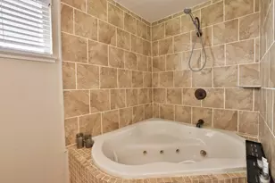 206 Blossom Hill Rd, San Jose, CA 95123 - Photo 16