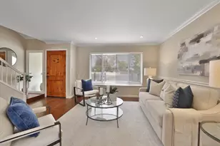 206 Blossom Hill Rd, San Jose, CA 95123 - Photo 2