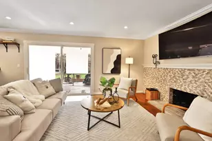 206 Blossom Hill Rd, San Jose, CA 95123 - Photo 8