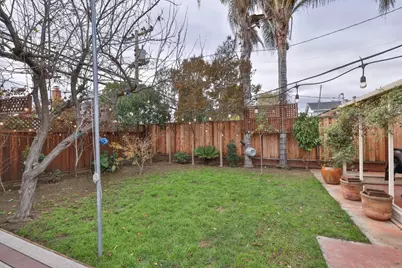 206 Blossom Hill Rd, San Jose, CA 95123 - Photo 20