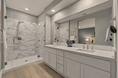 1057 Foxglove Pl 202, San Jose, CA 95131 - Photo 34