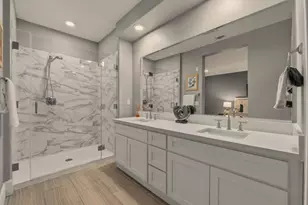 1057 Foxglove Pl 202, San Jose, CA 95131 - Photo 34