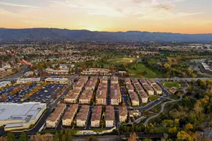 1057 Foxglove Pl 202, San Jose, CA 95131 - Photo 48