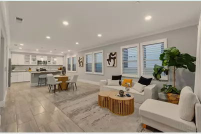 1057 Foxglove Pl 202, San Jose, CA 95131 - Photo 8