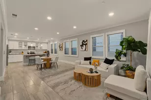 1057 Foxglove Pl 202, San Jose, CA 95131 - Photo 8