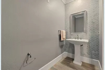 1057 Foxglove Pl 202, San Jose, CA 95131 - Photo 24