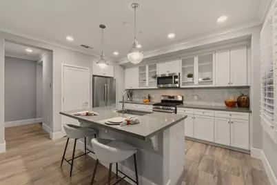 1057 Foxglove Pl 202, San Jose, CA 95131 - Photo 20