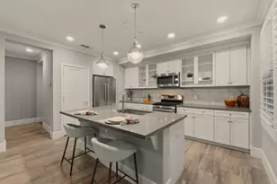 1057 Foxglove Pl 202, San Jose, CA 95131 - Photo 20