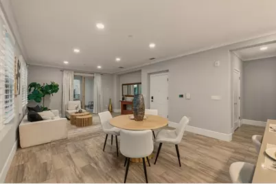 1057 Foxglove Pl 202, San Jose, CA 95131 - Photo 10