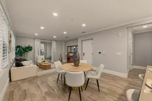 1057 Foxglove Pl 202, San Jose, CA 95131 - Photo 10