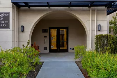 1057 Foxglove Pl 202, San Jose, CA 95131 - Photo 40