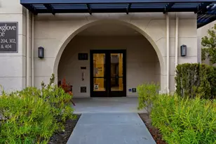 1057 Foxglove Pl 202, San Jose, CA 95131 - Photo 40