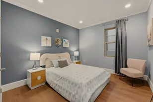 1057 Foxglove Pl 202, San Jose, CA 95131 - Photo 28