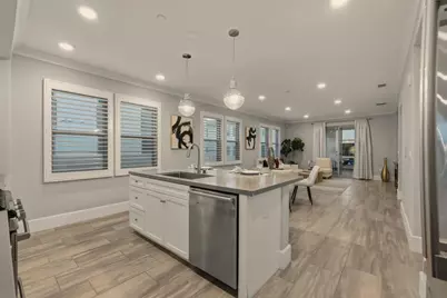 1057 Foxglove Pl 202, San Jose, CA 95131 - Photo 18