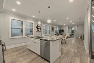 1057 Foxglove Pl 202, San Jose, CA 95131 - Photo 18