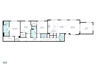 1057 Foxglove Pl 202, San Jose, CA 95131 - Photo 44