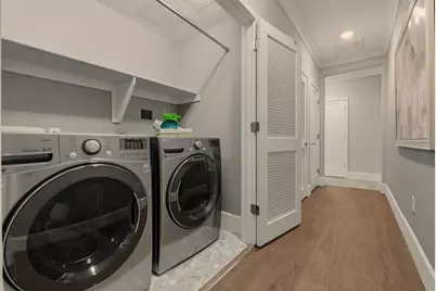 1057 Foxglove Pl 202, San Jose, CA 95131 - Photo 36