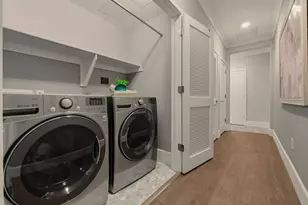 1057 Foxglove Pl 202, San Jose, CA 95131 - Photo 36