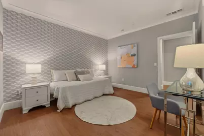 1057 Foxglove Pl 202, San Jose, CA 95131 - Photo 26