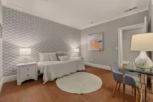 1057 Foxglove Pl 202, San Jose, CA 95131 - Photo 26