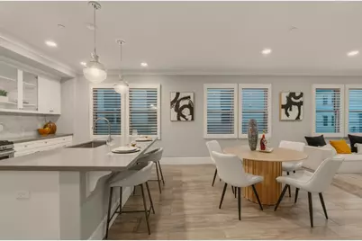 1057 Foxglove Pl 202, San Jose, CA 95131 - Photo 12