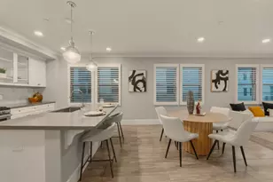 1057 Foxglove Pl 202, San Jose, CA 95131 - Photo 12