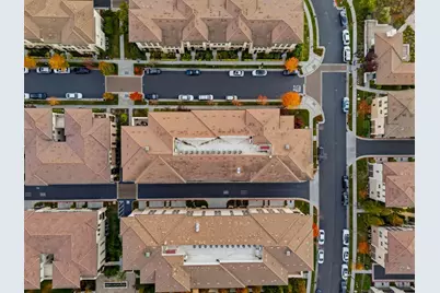 1057 Foxglove Pl 202, San Jose, CA 95131 - Photo 46