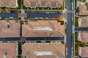 1057 Foxglove Pl 202, San Jose, CA 95131 - Photo 46