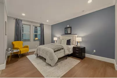 1057 Foxglove Pl 202, San Jose, CA 95131 - Photo 30