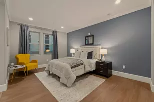 1057 Foxglove Pl 202, San Jose, CA 95131 - Photo 30