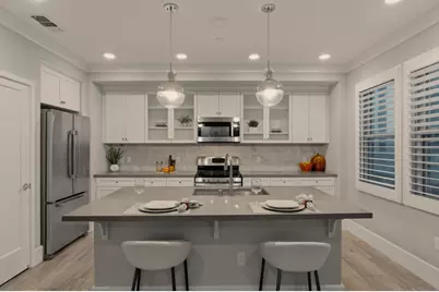 1057 Foxglove Pl 202, San Jose, CA 95131 - Photo 16