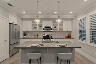 1057 Foxglove Pl 202, San Jose, CA 95131 - Photo 16