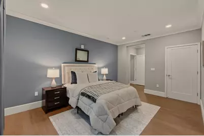 1057 Foxglove Pl 202, San Jose, CA 95131 - Photo 32