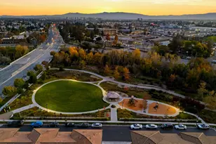 1057 Foxglove Pl 202, San Jose, CA 95131 - Photo 50