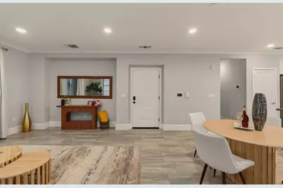 1057 Foxglove Pl 202, San Jose, CA 95131 - Photo 14