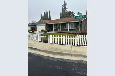 271 Fontana Dr, Santa Clara, CA 95051 - Photo 1