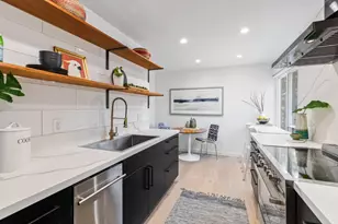 55 Claremont Ave 301, Redwood City, CA 94062 - Photo 6