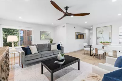 55 Claremont Ave 301, Redwood City, CA 94062 - Photo 1